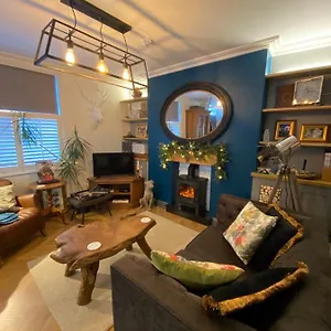 Ourhaus Apartment Beverley
